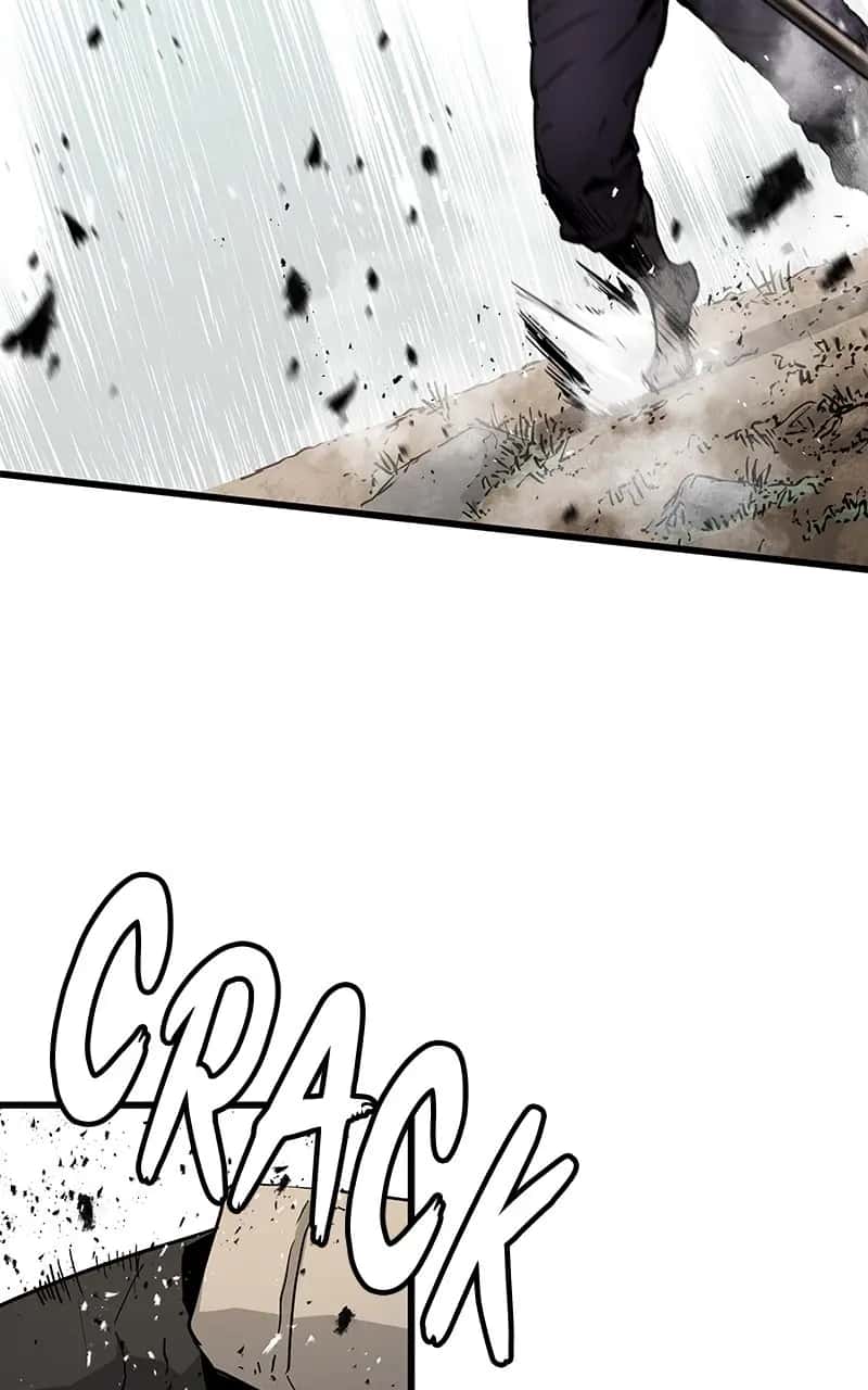 The Breaker Chapter 37 Page 38