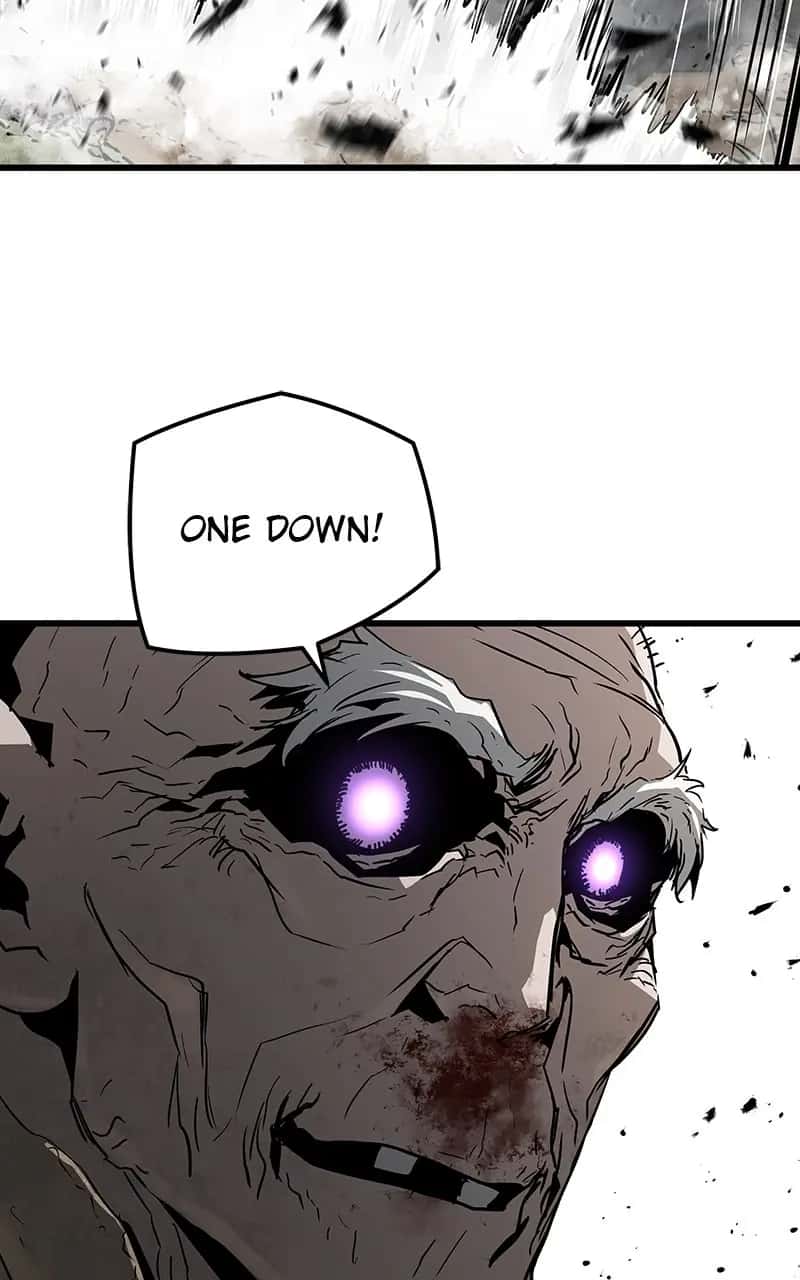 The Breaker Chapter 37 Page 41