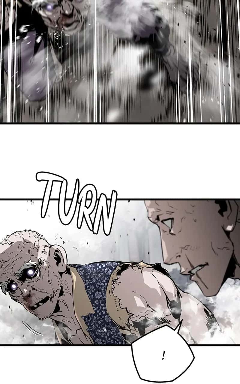 The Breaker Chapter 37 Page 46