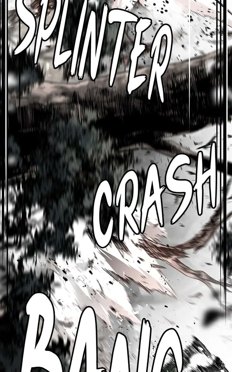 The Breaker Chapter 37 Page 49