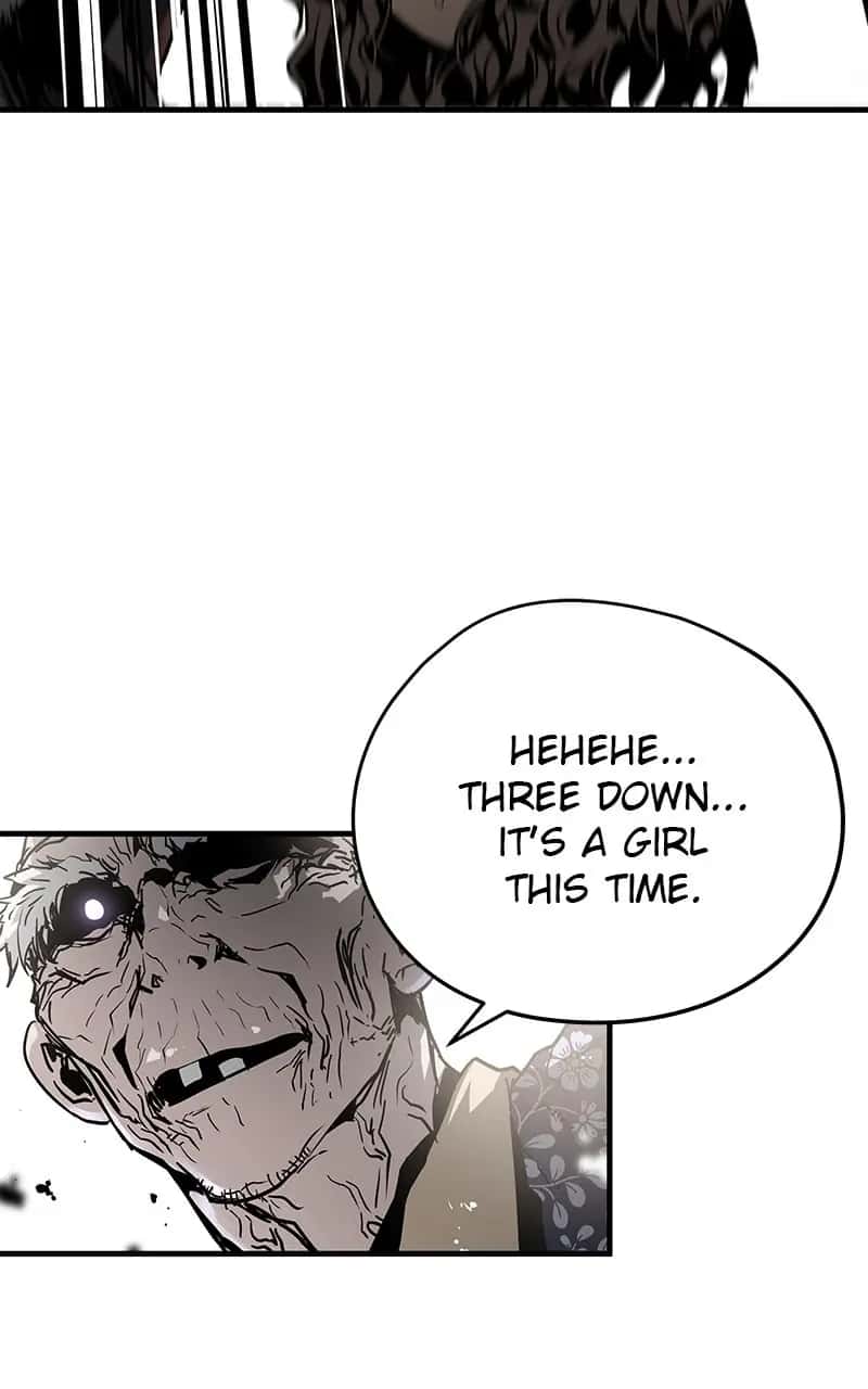 The Breaker Chapter 37 Page 62