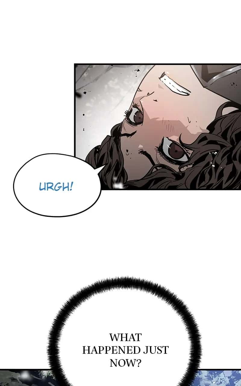The Breaker Chapter 37 Page 63