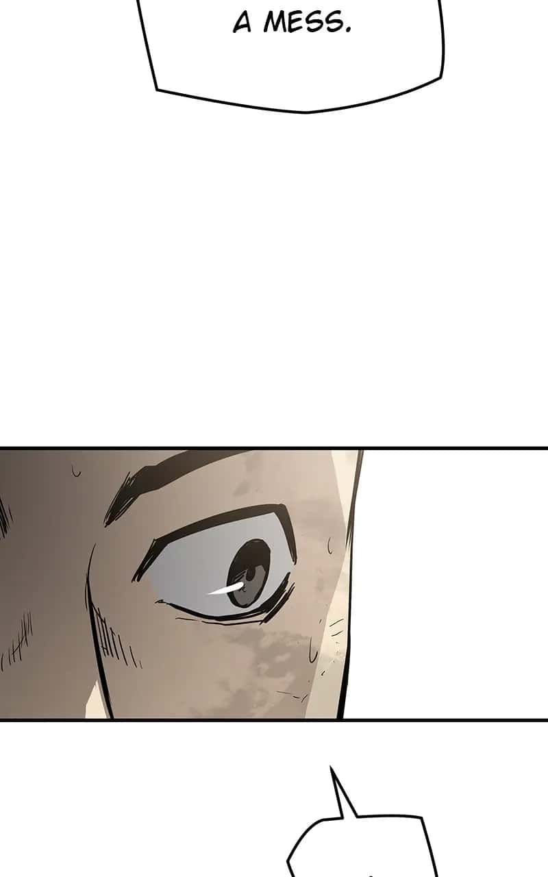 The Breaker Chapter 37 Page 67
