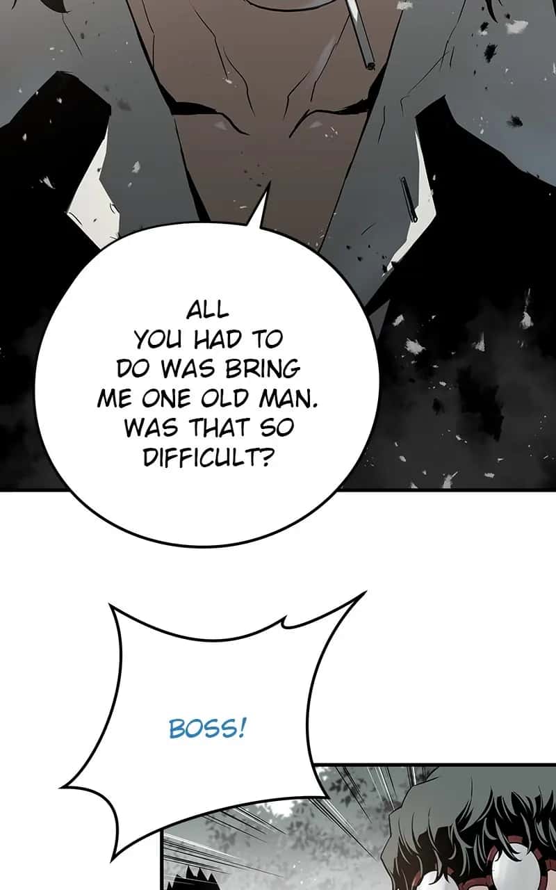 The Breaker Chapter 37 Page 72