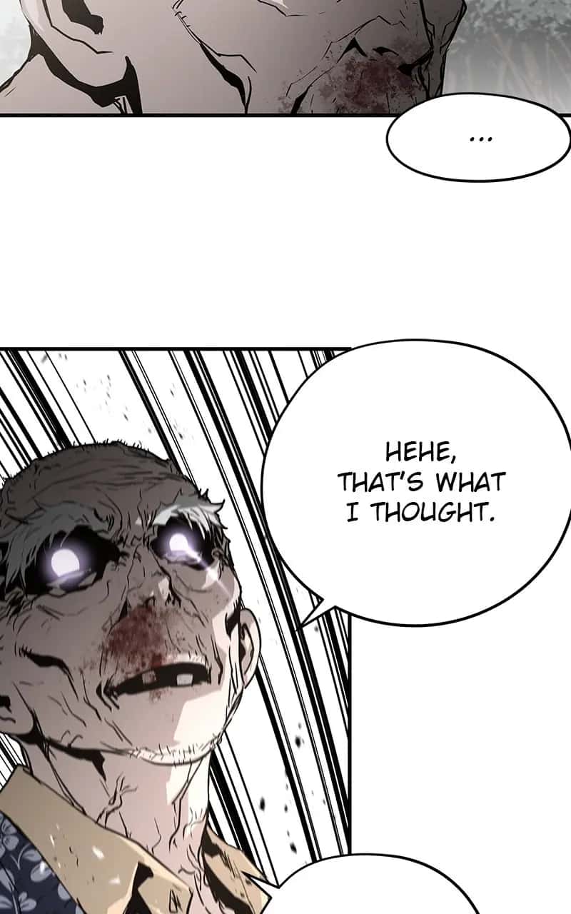 The Breaker Chapter 37 Page 74