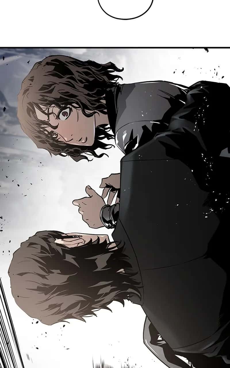 The Breaker Chapter 37 Page 78