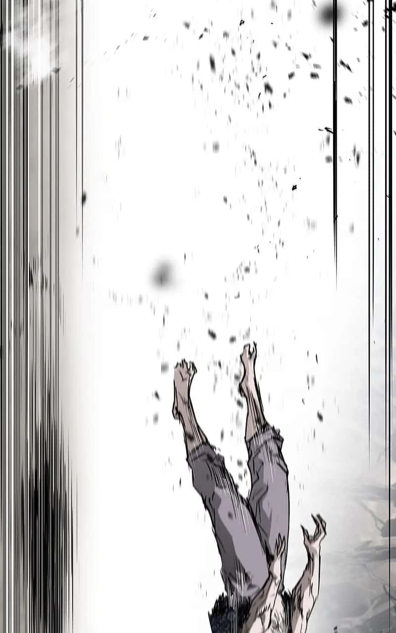 The Breaker Chapter 37 Page 83