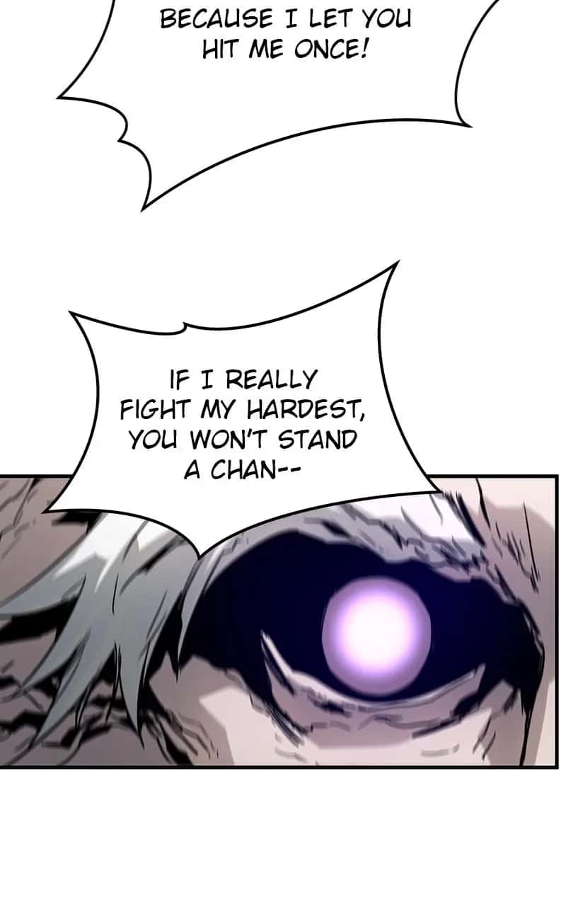 The Breaker Chapter 37 Page 89