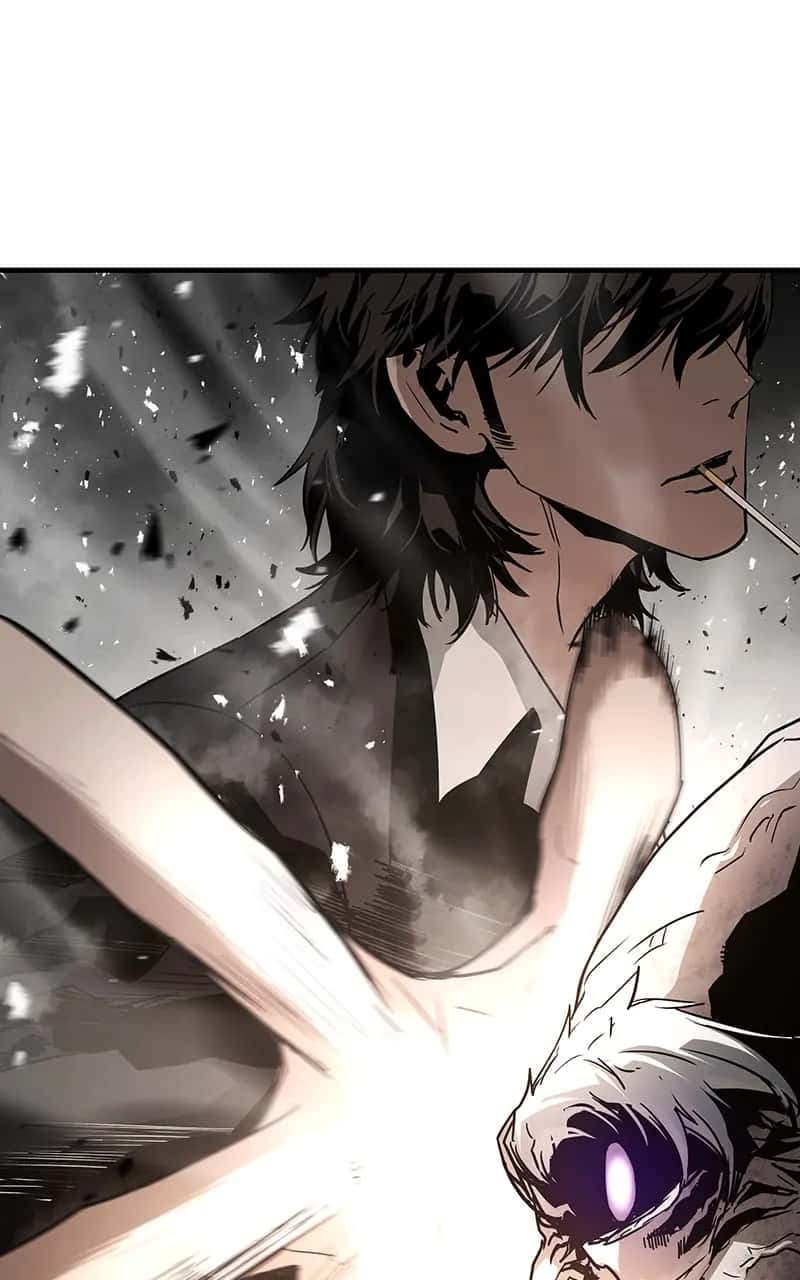 The Breaker Chapter 37 Page 90