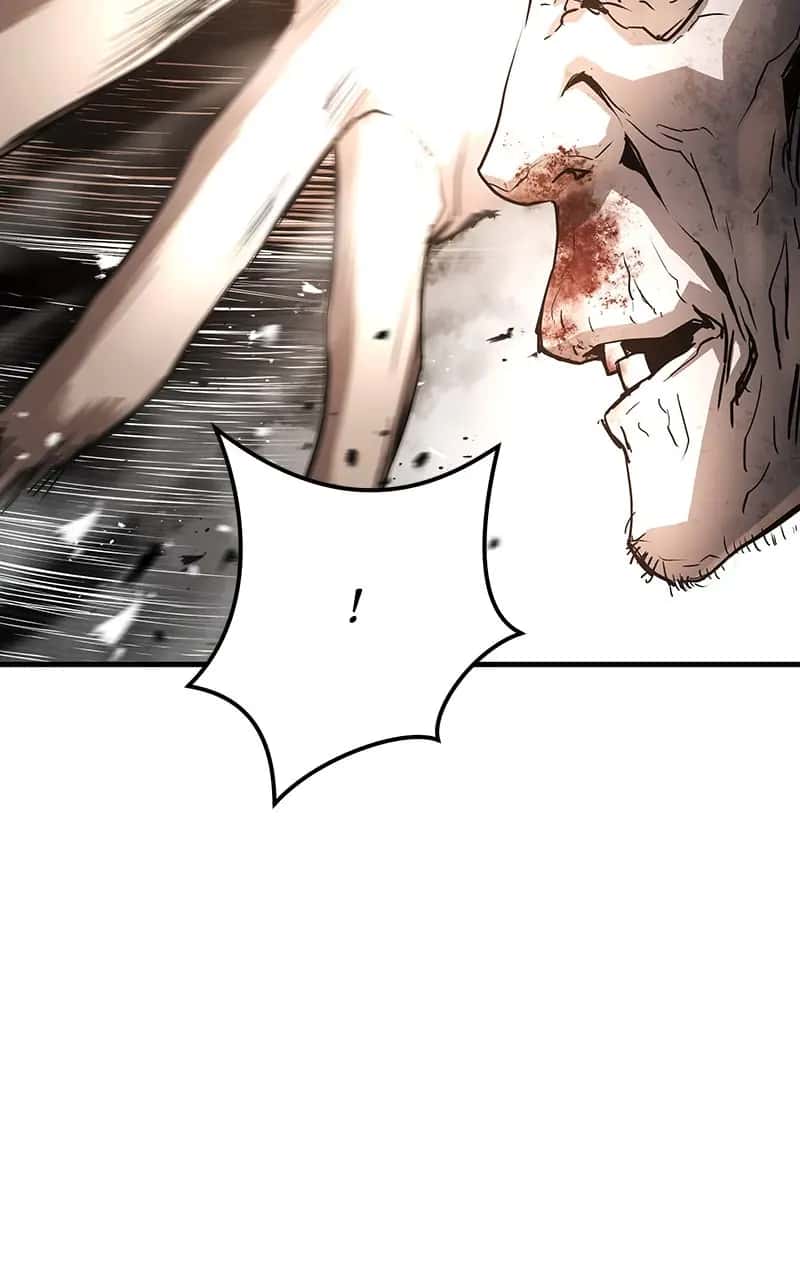 The Breaker Chapter 37 Page 91