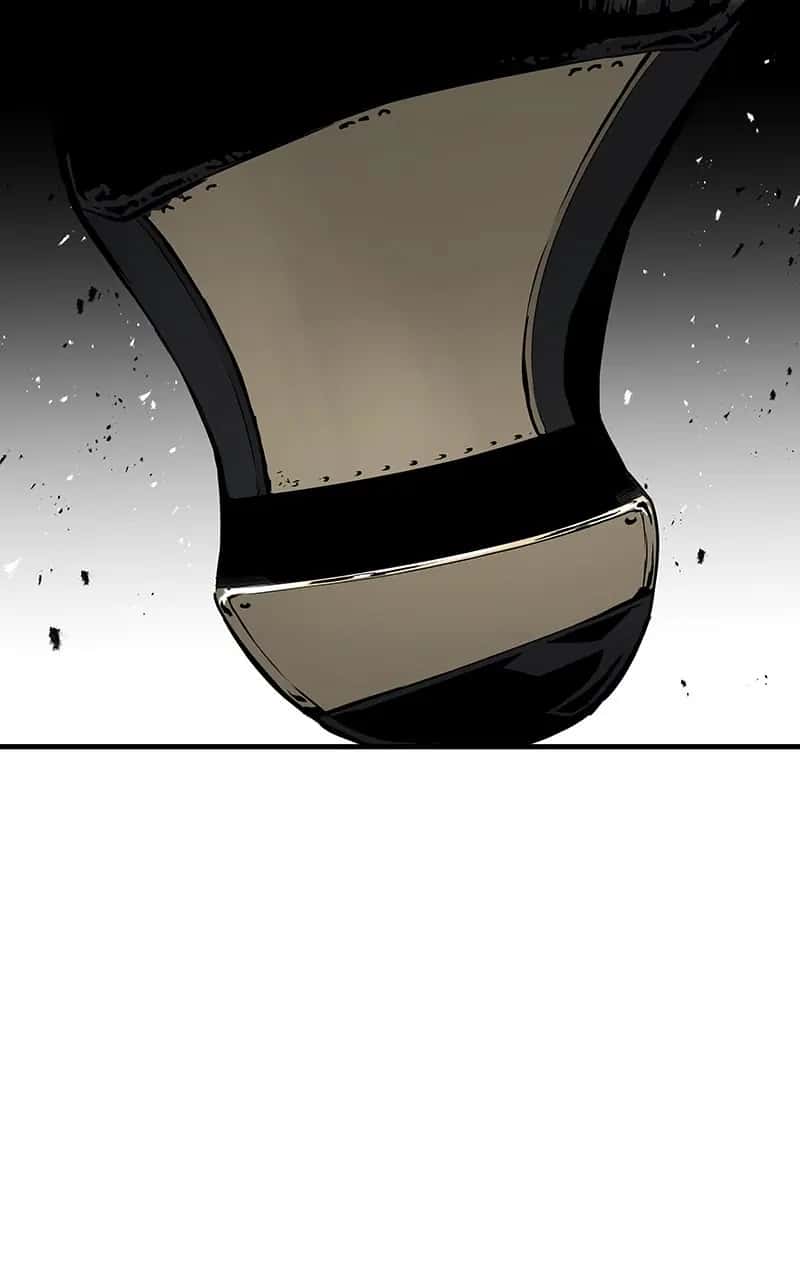 The Breaker Chapter 37 Page 99