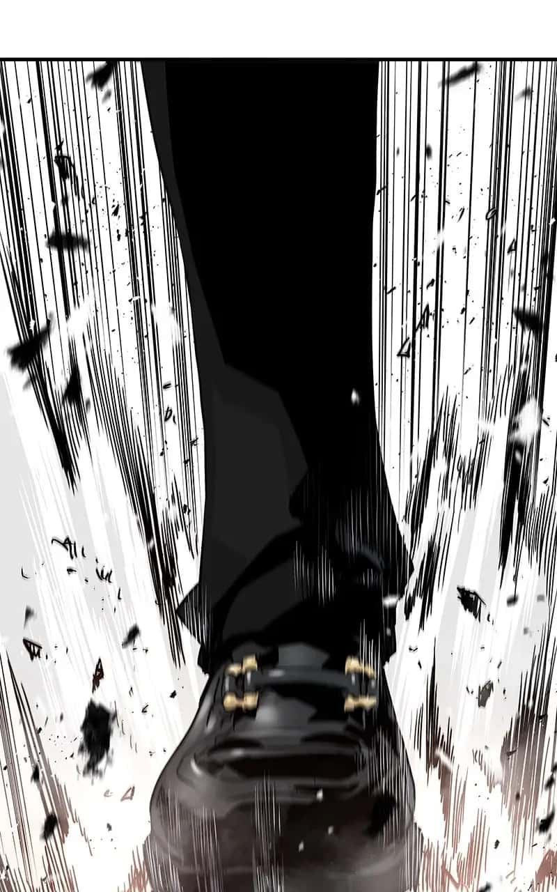 The Breaker Chapter 37 Page 100