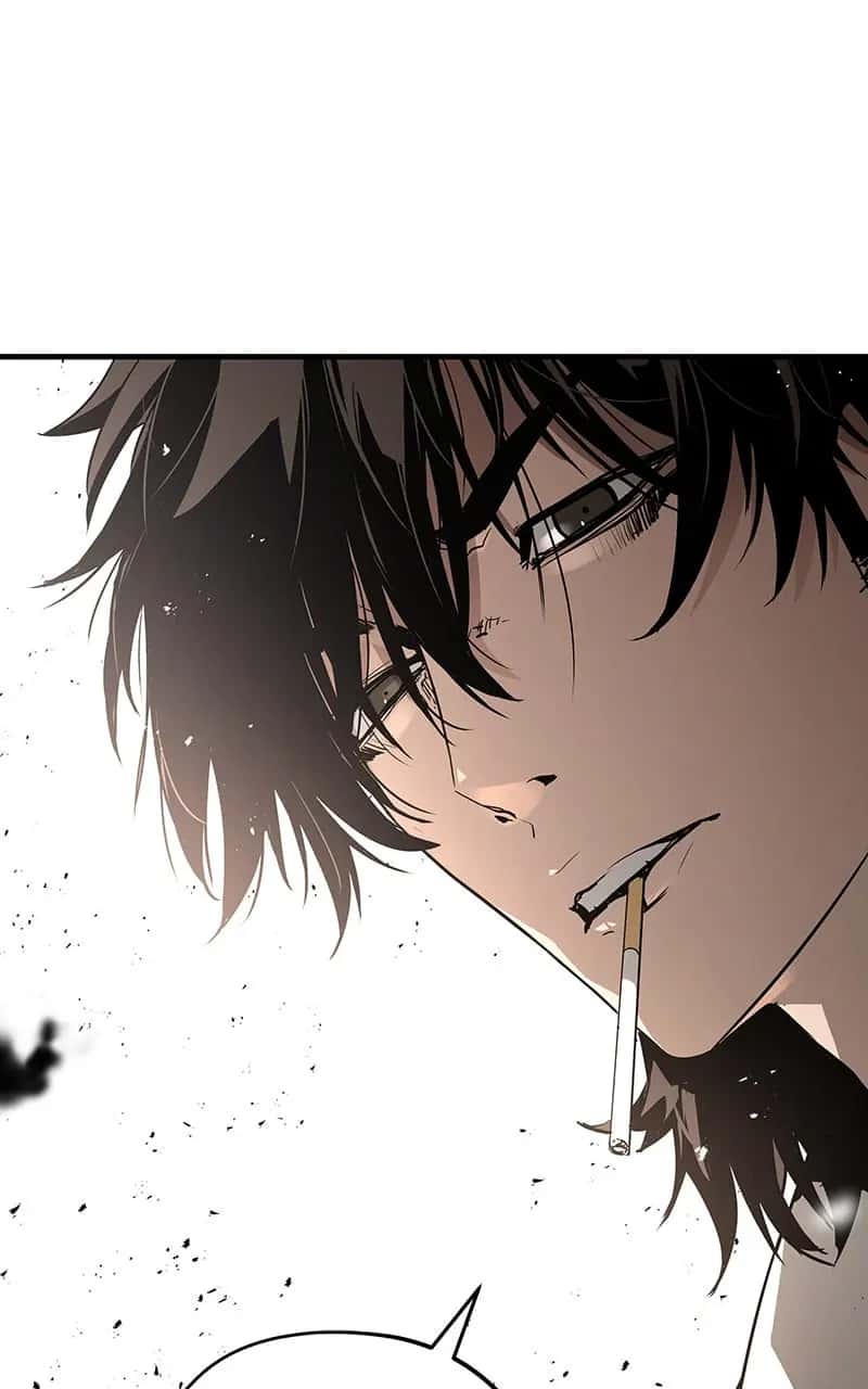 The Breaker Chapter 37 Page 104