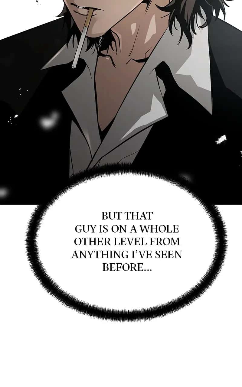 The Breaker Chapter 37 Page 114