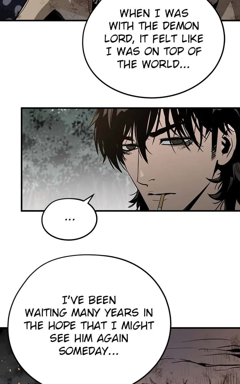 The Breaker Chapter 37 Page 119