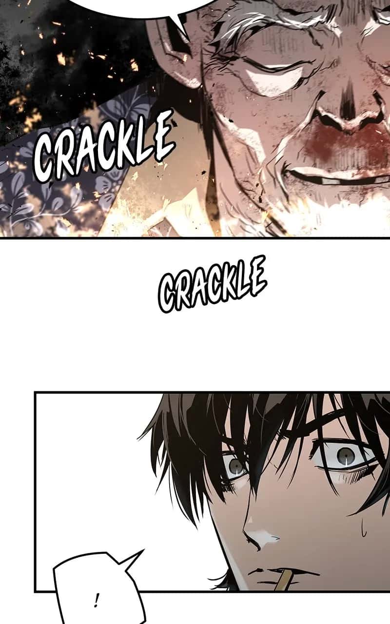 The Breaker Chapter 37 Page 120