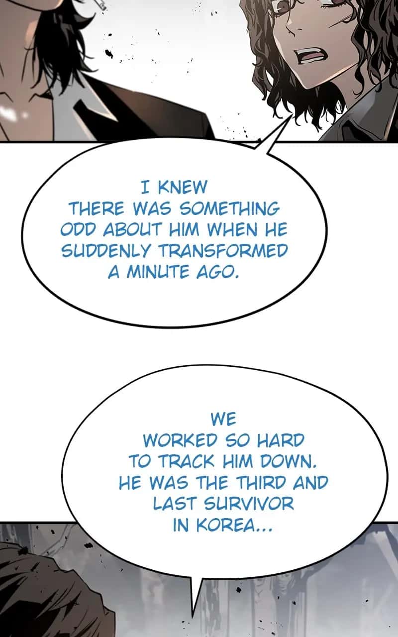 The Breaker Chapter 37 Page 129