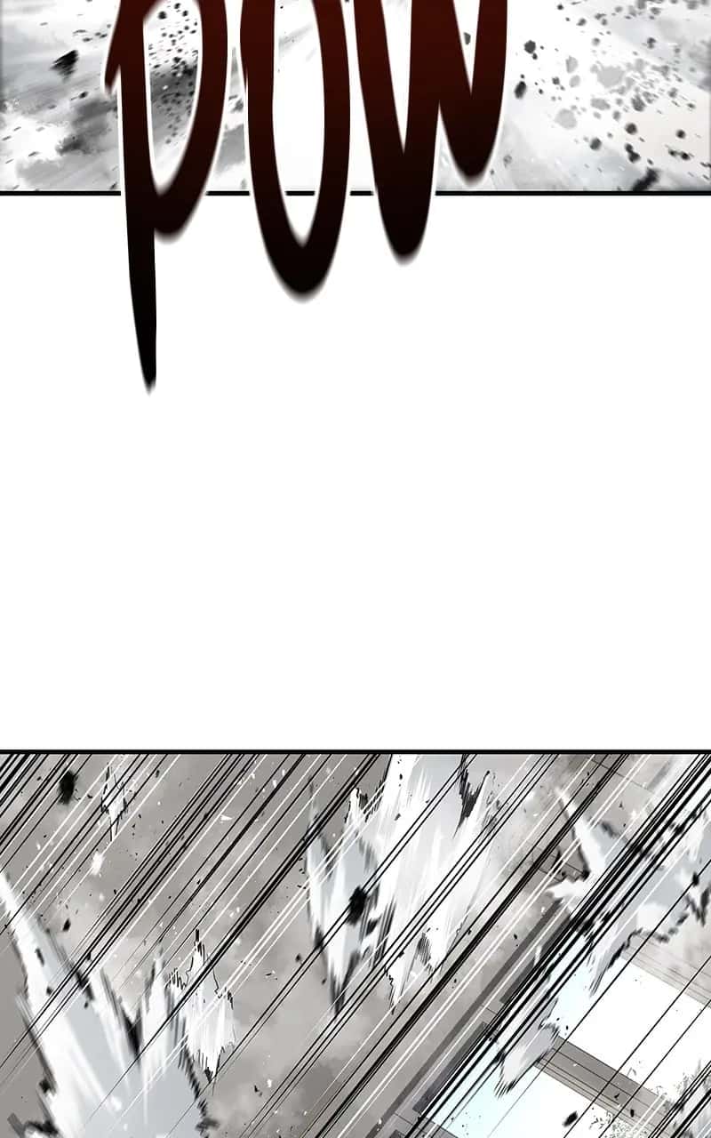 The Breaker Chapter 38 Page 4