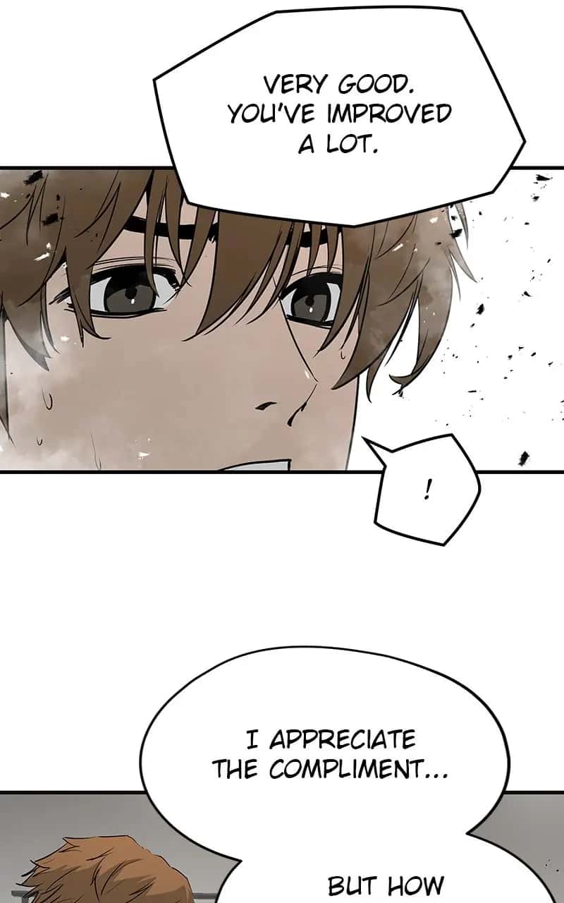 The Breaker Chapter 38 Page 7