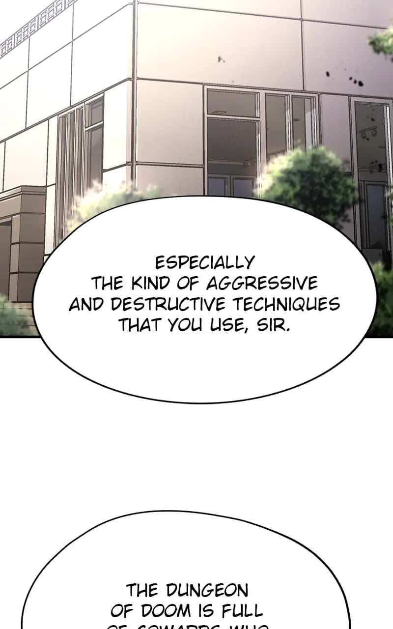 The Breaker Chapter 38 Page 11