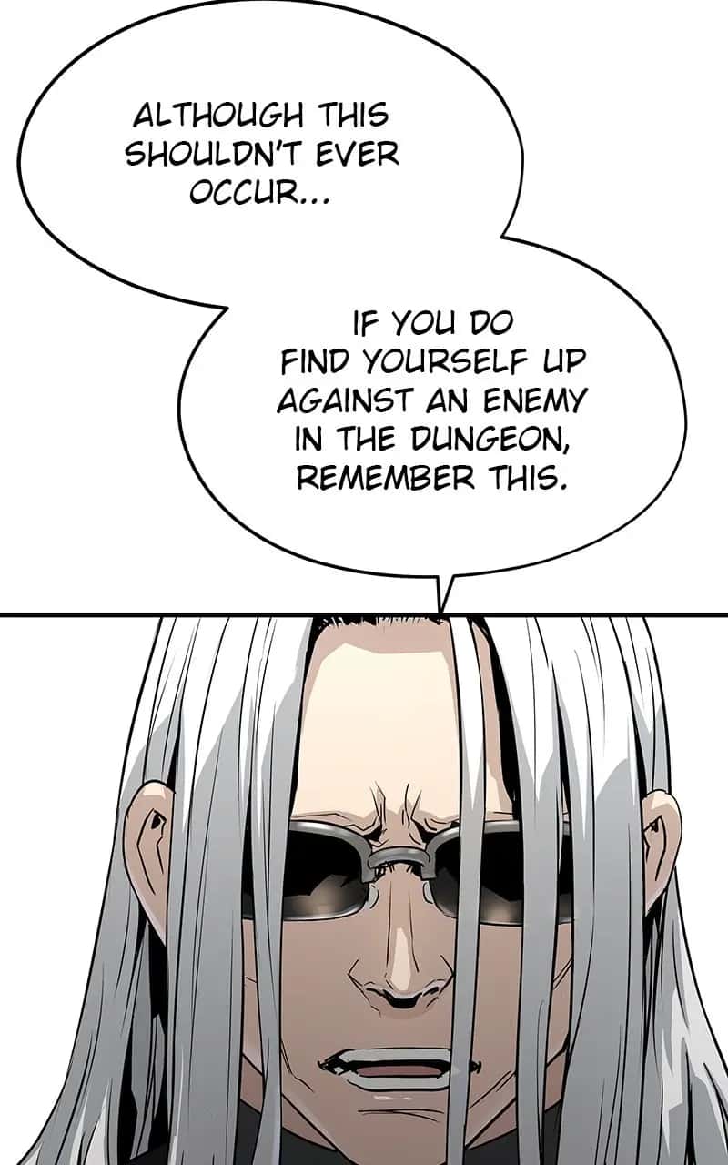 The Breaker Chapter 38 Page 13