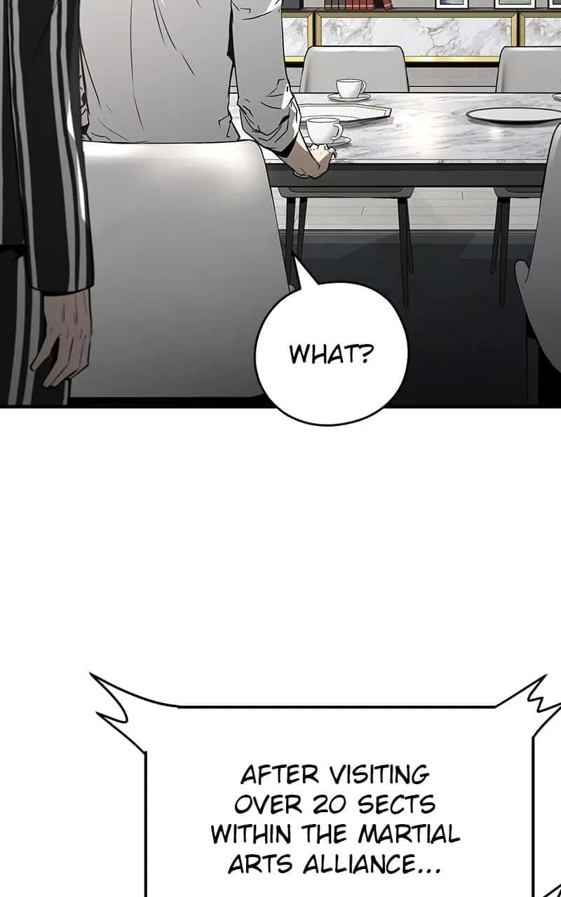 The Breaker Chapter 38 Page 20