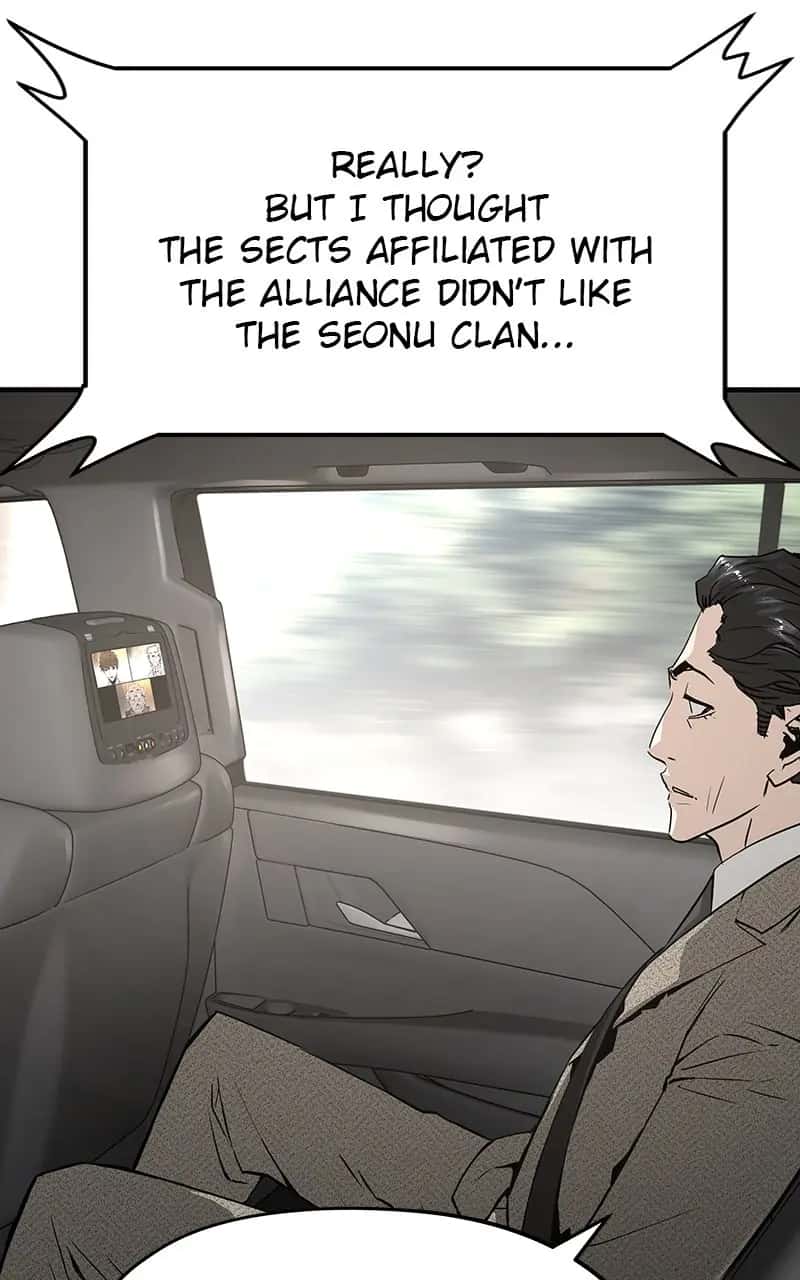 The Breaker Chapter 38 Page 22