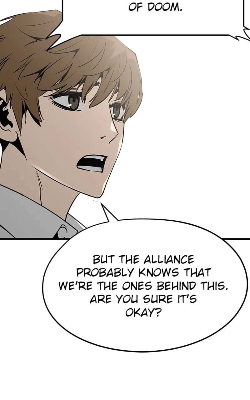 The Breaker Chapter 38 Page 24