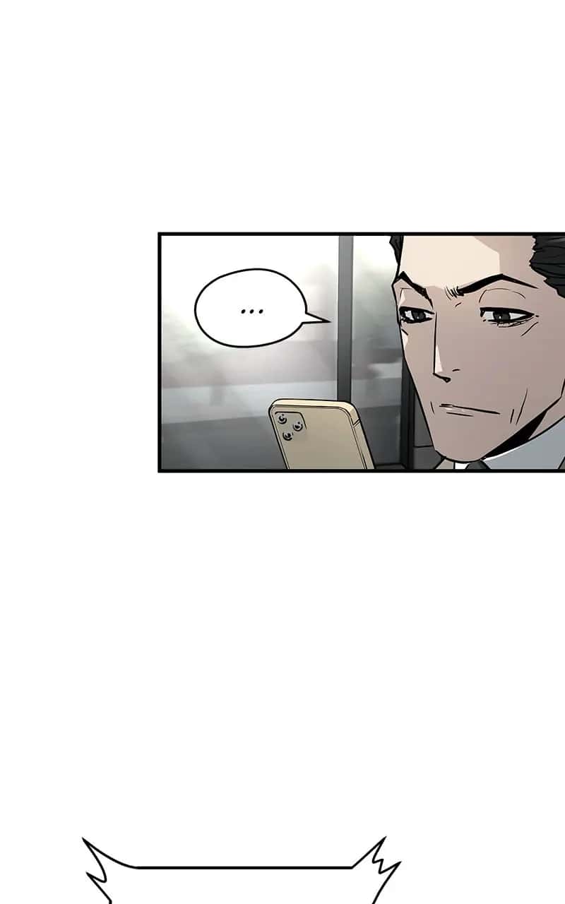 The Breaker Chapter 38 Page 29