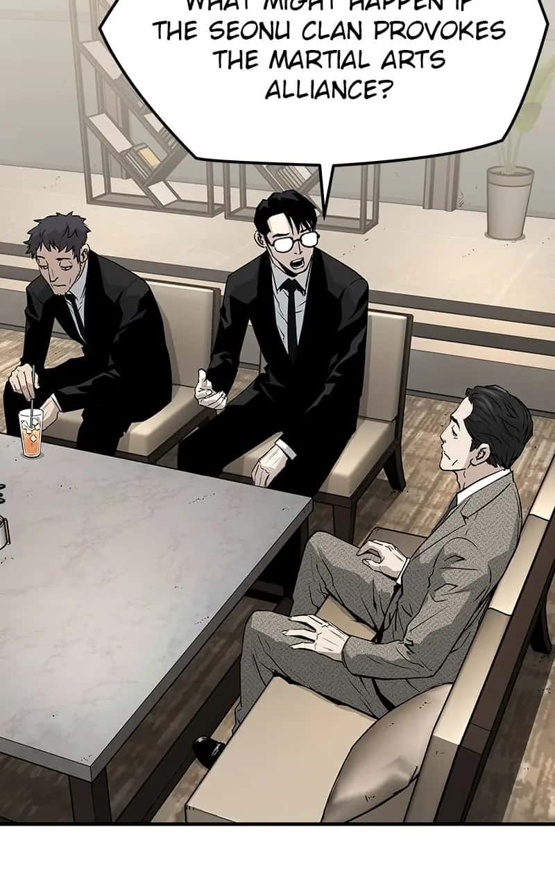The Breaker Chapter 38 Page 35