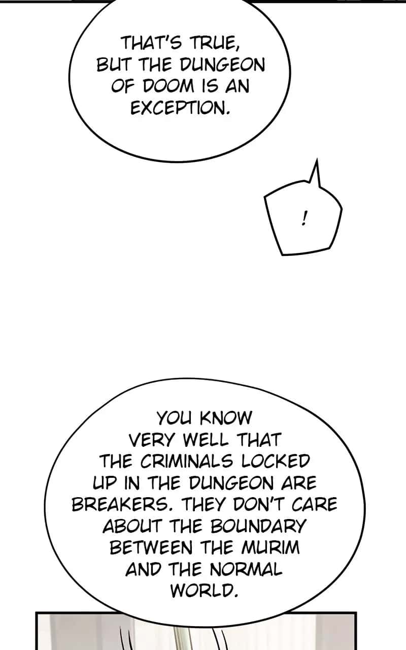 The Breaker Chapter 38 Page 39