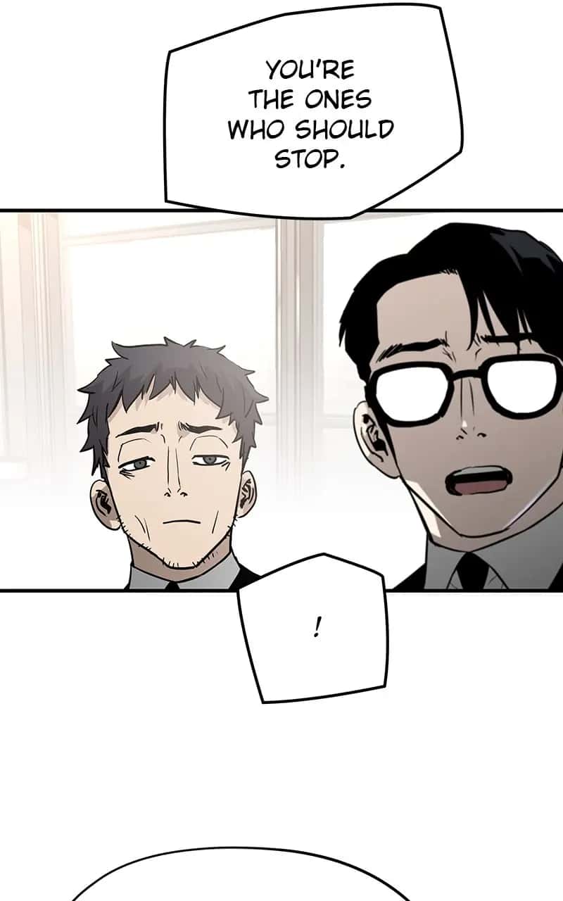 The Breaker Chapter 38 Page 45