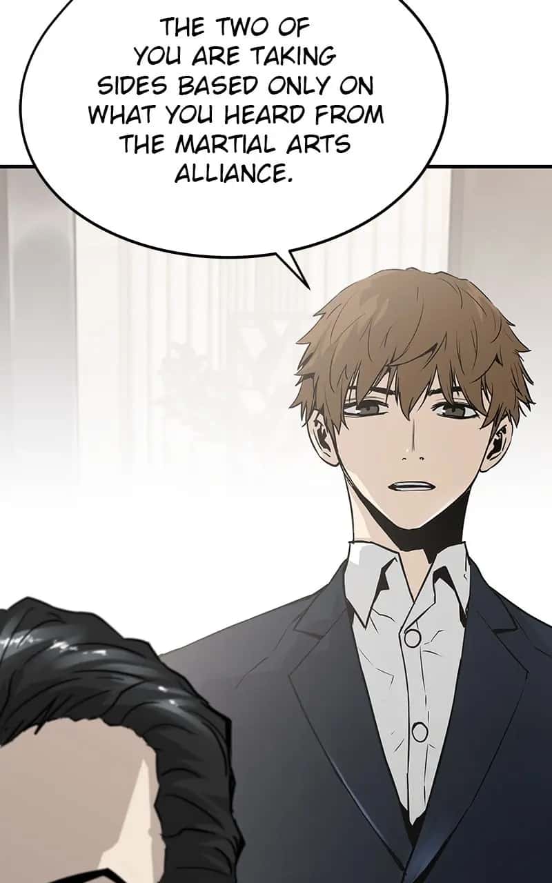 The Breaker Chapter 38 Page 46