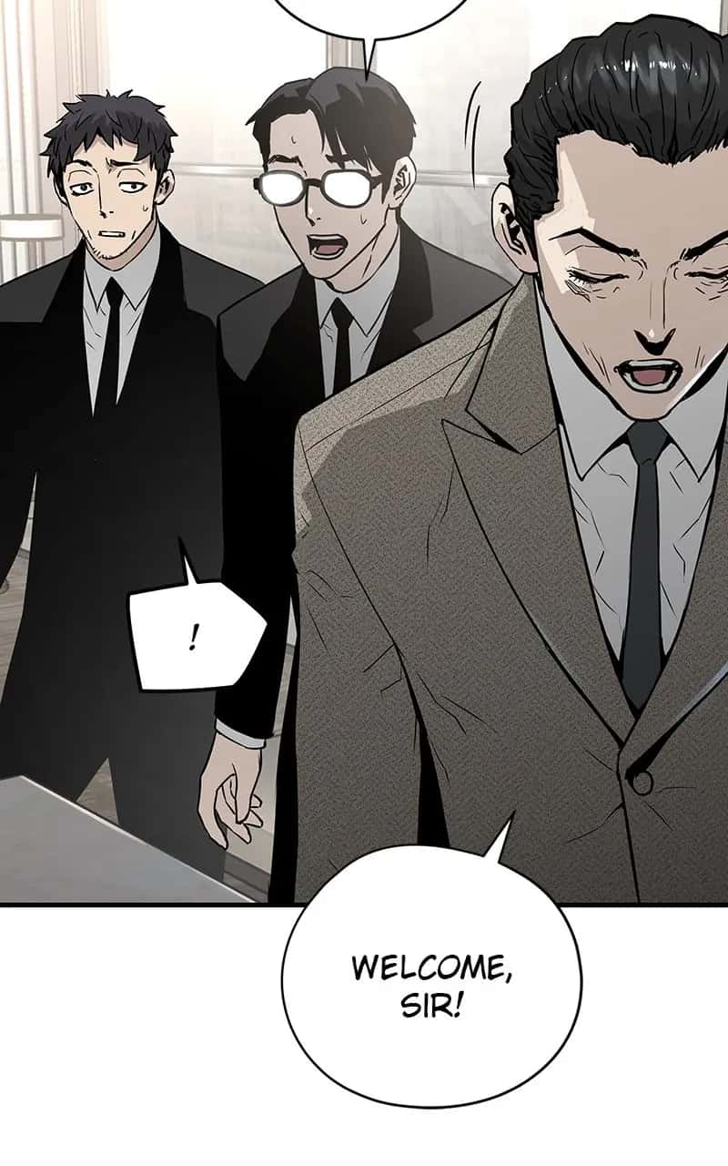 The Breaker Chapter 38 Page 48