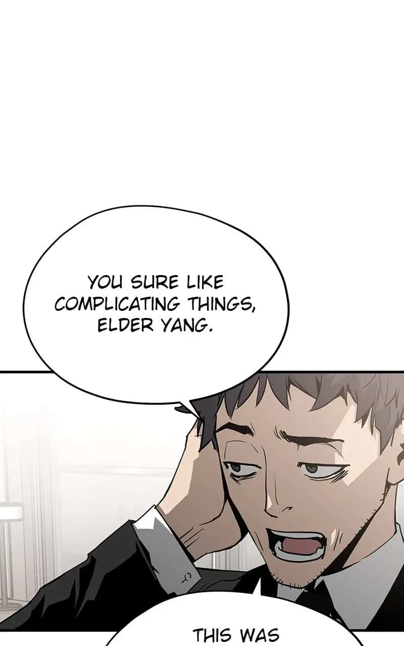 The Breaker Chapter 38 Page 49
