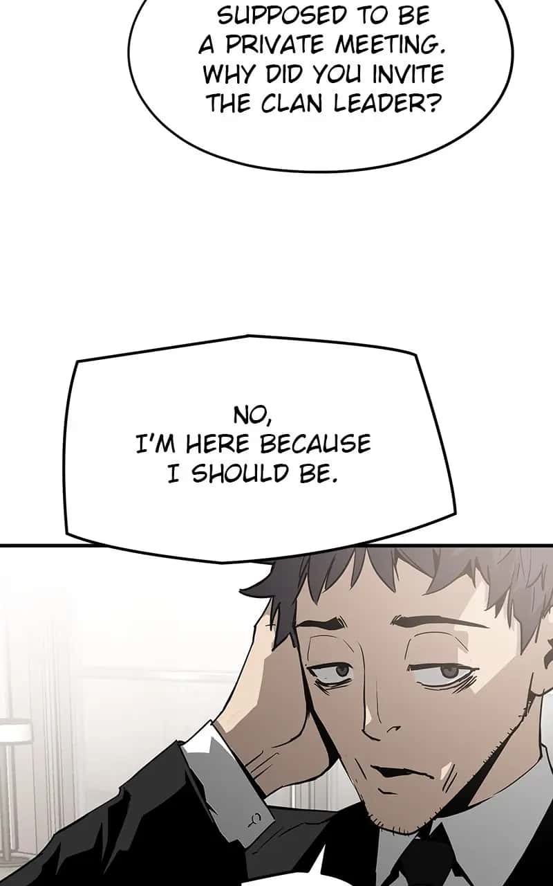 The Breaker Chapter 38 Page 50