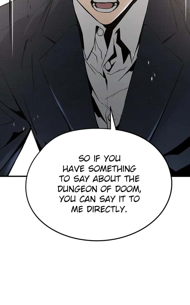 The Breaker Chapter 38 Page 53