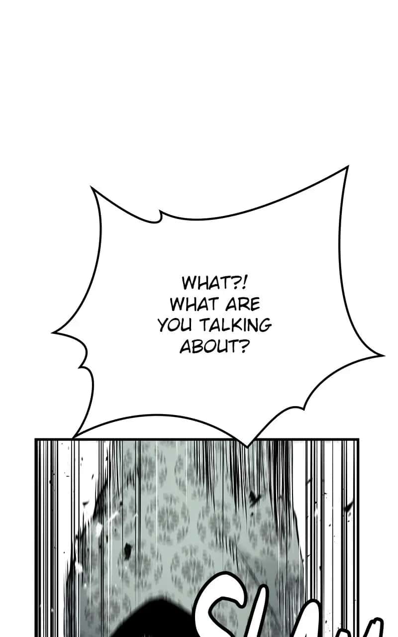 The Breaker Chapter 38 Page 57