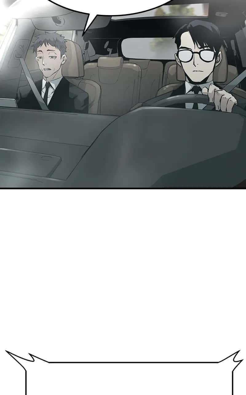 The Breaker Chapter 38 Page 61