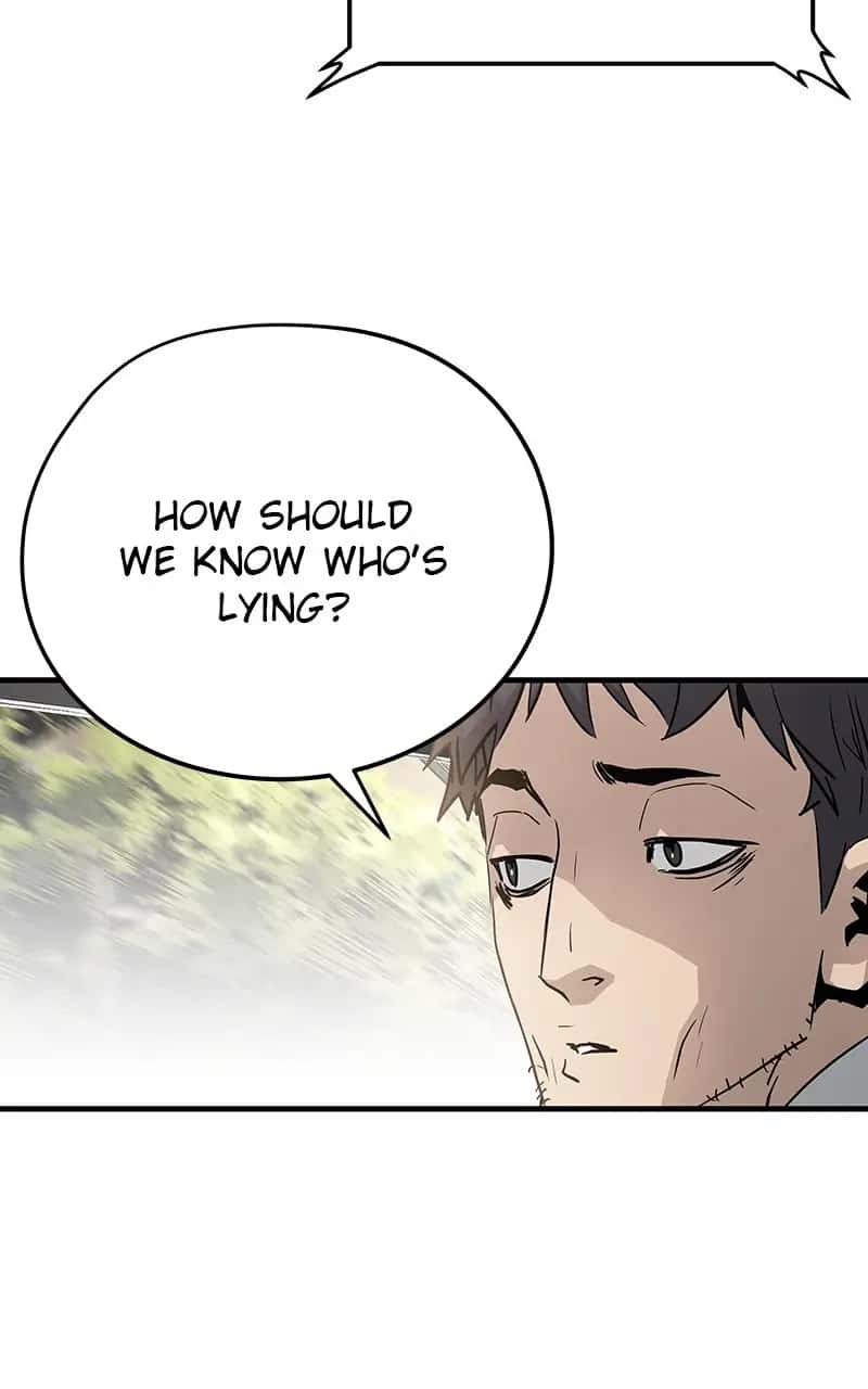 The Breaker Chapter 38 Page 65