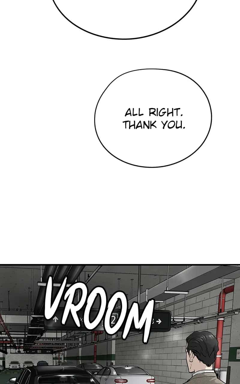 The Breaker Chapter 38 Page 75