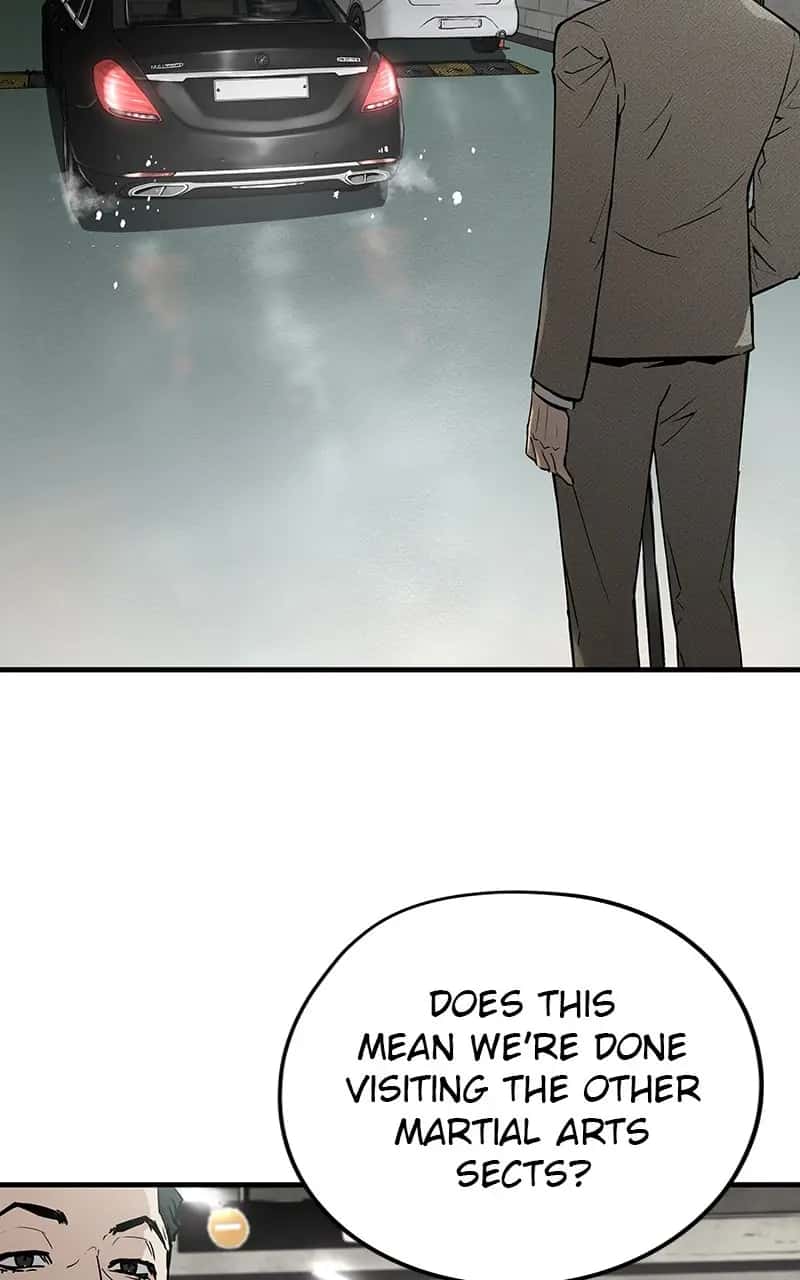 The Breaker Chapter 38 Page 76