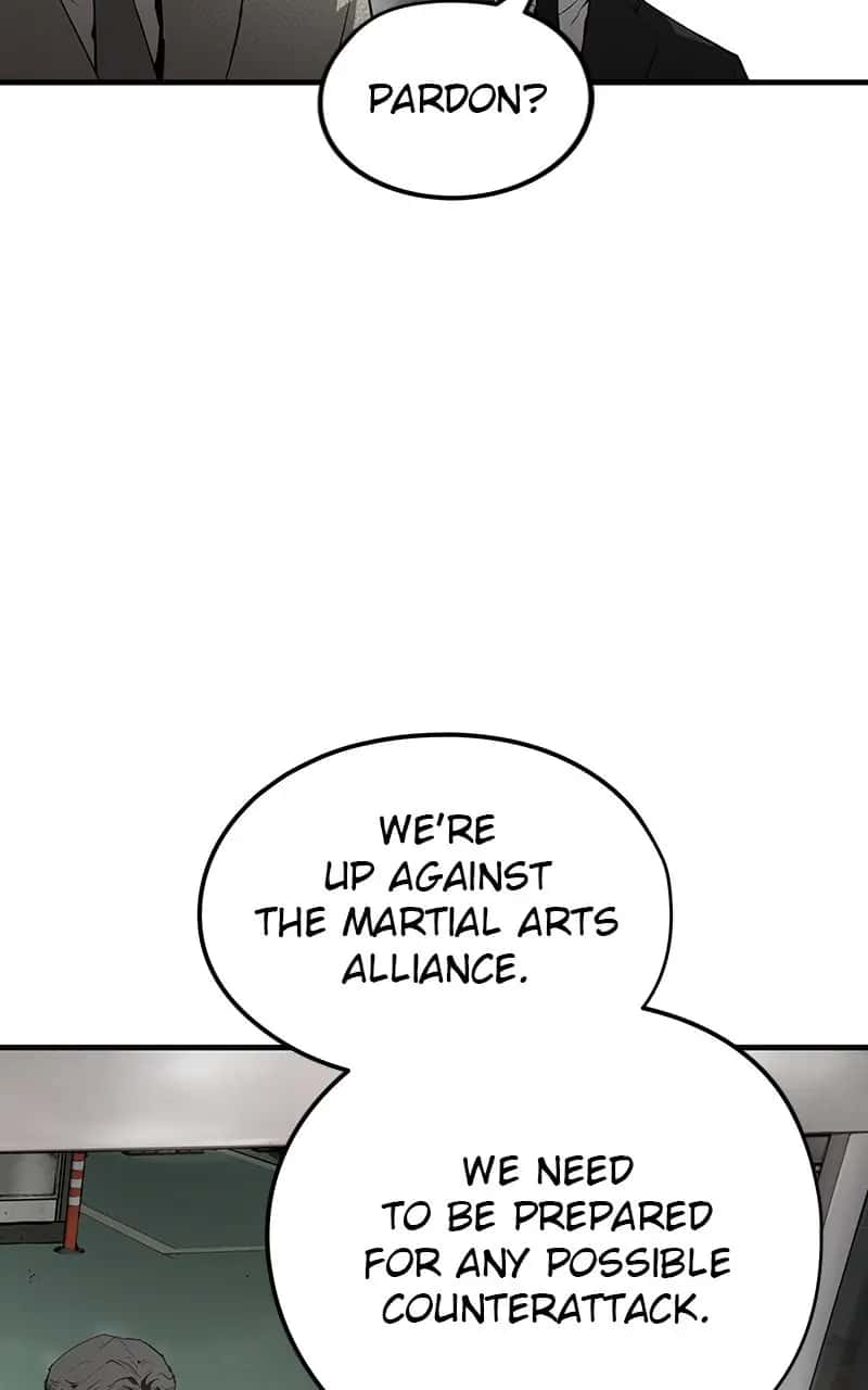 The Breaker Chapter 38 Page 78