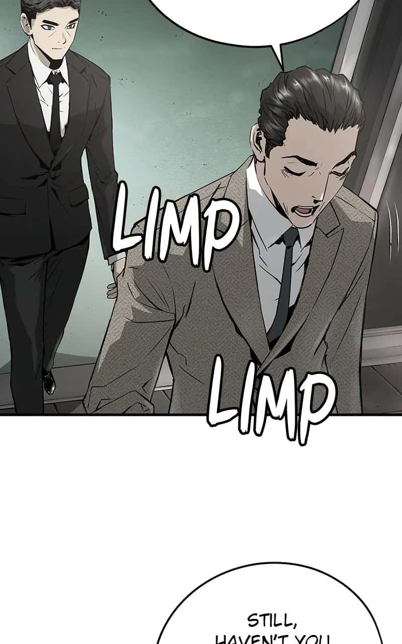 The Breaker Chapter 38 Page 79