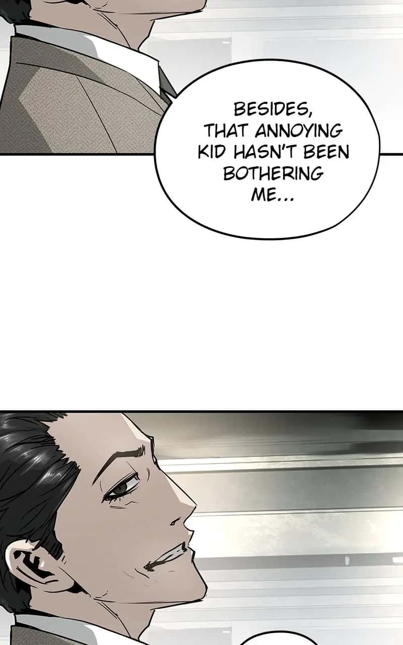 The Breaker Chapter 38 Page 81