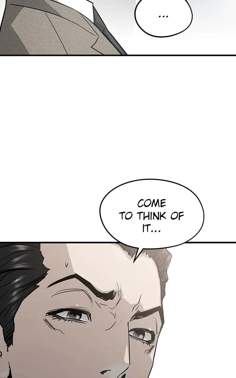 The Breaker Chapter 38 Page 82