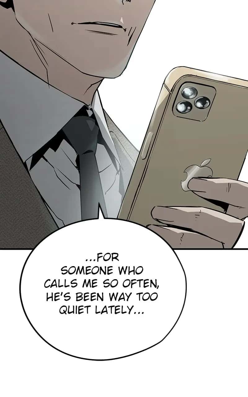 The Breaker Chapter 38 Page 83