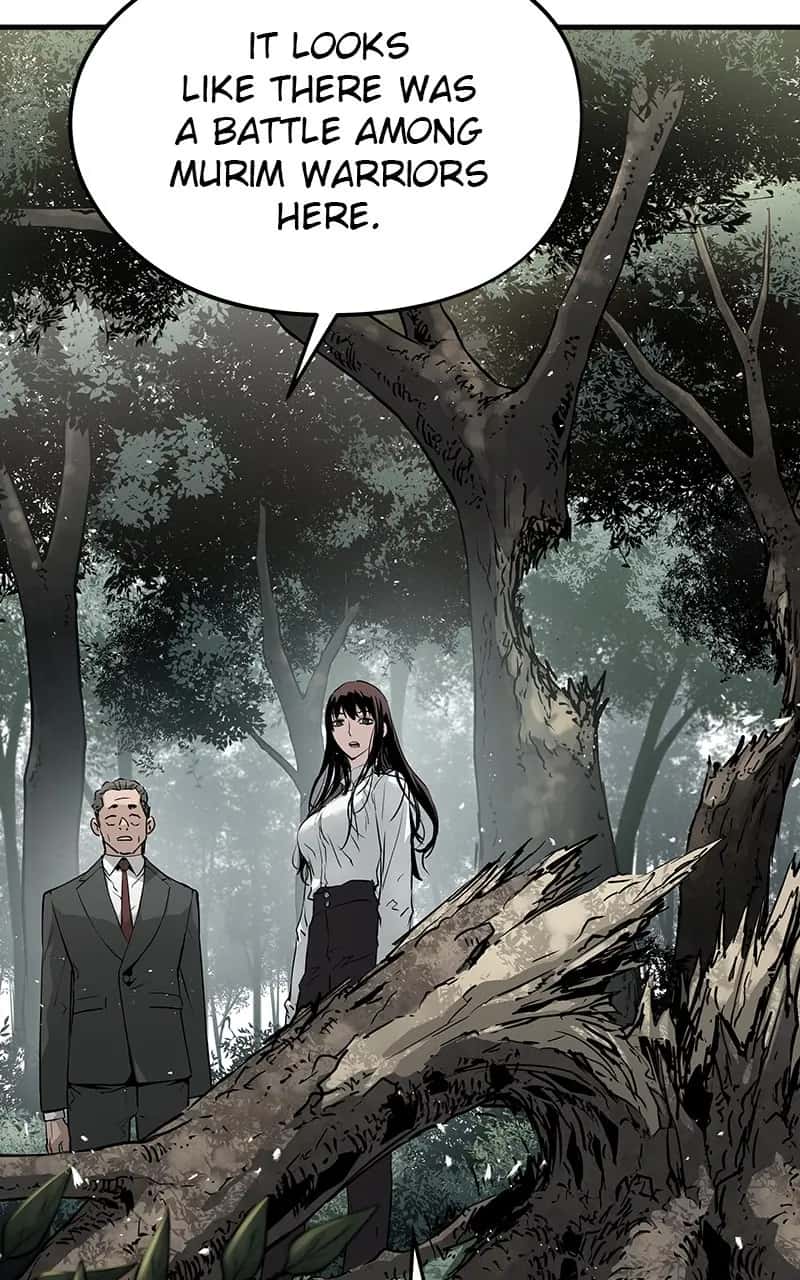 The Breaker Chapter 38 Page 89