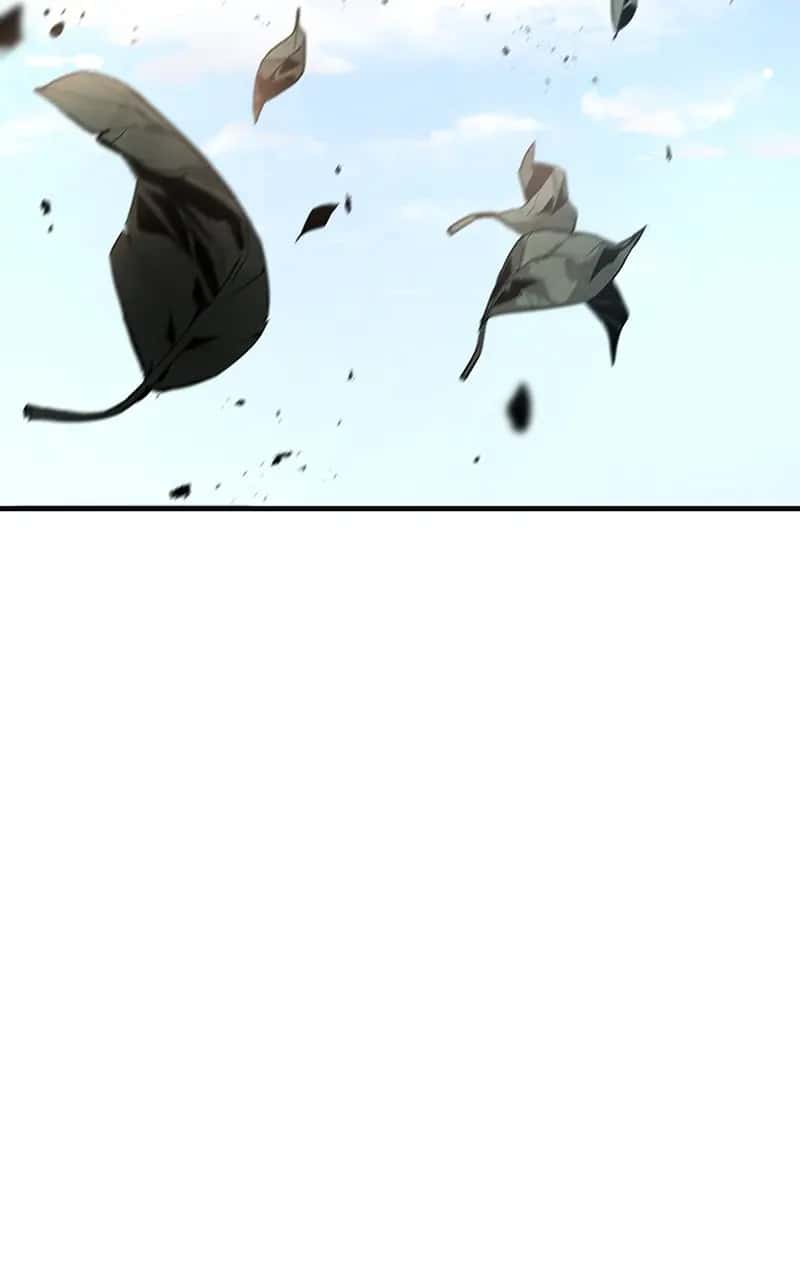The Breaker Chapter 38 Page 95