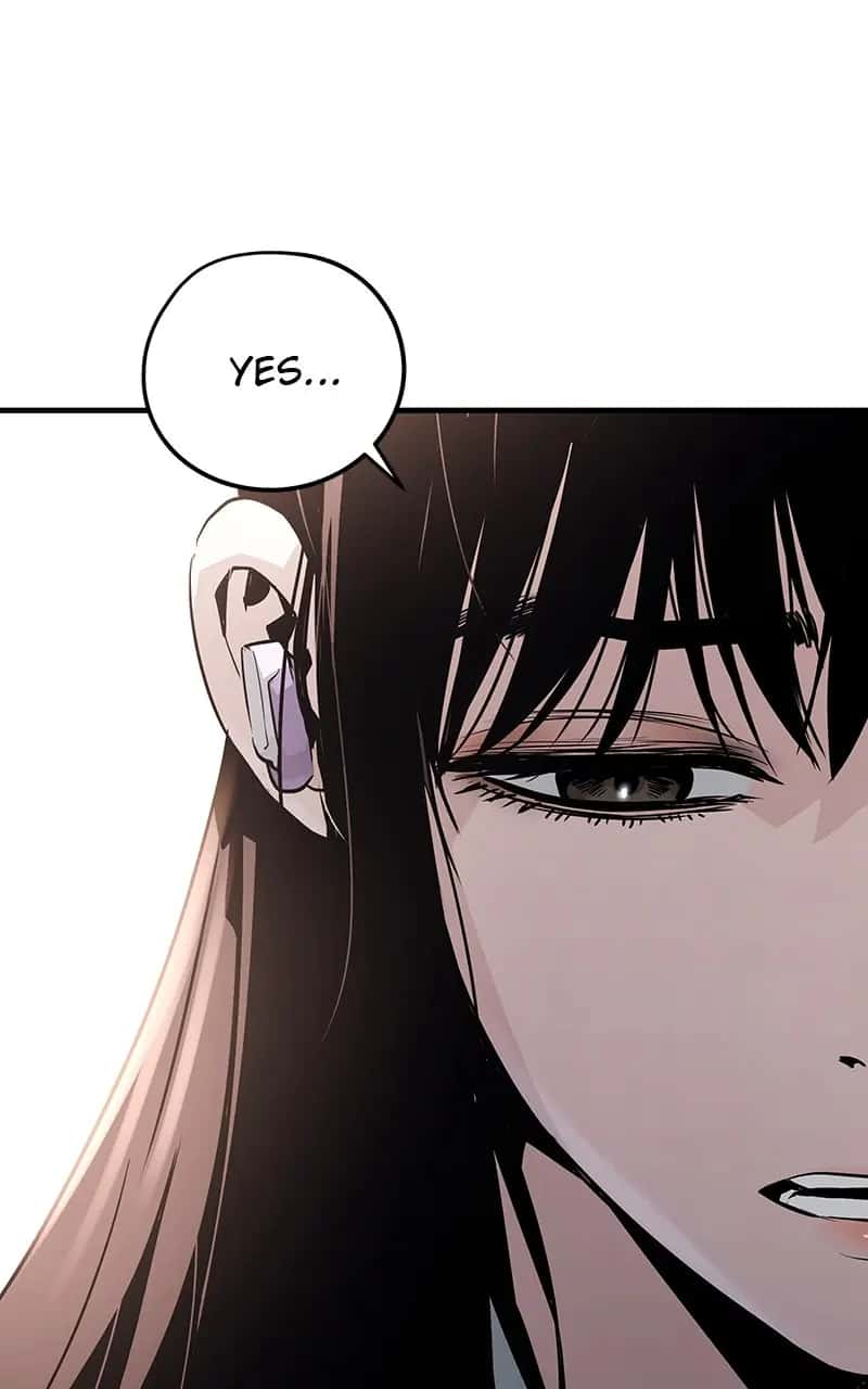 The Breaker Chapter 39 Page 18